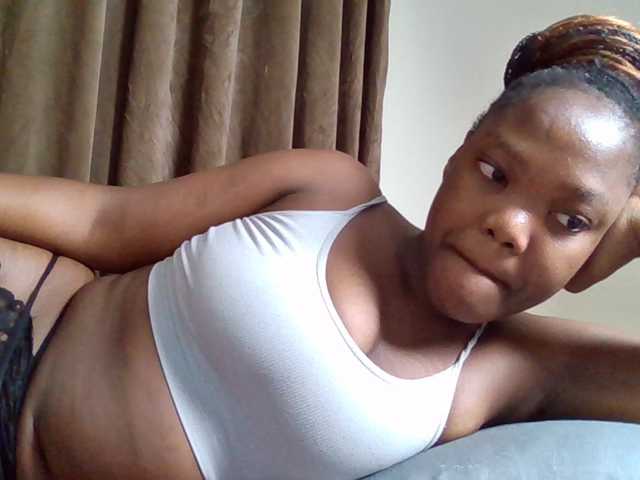 Sexyicey