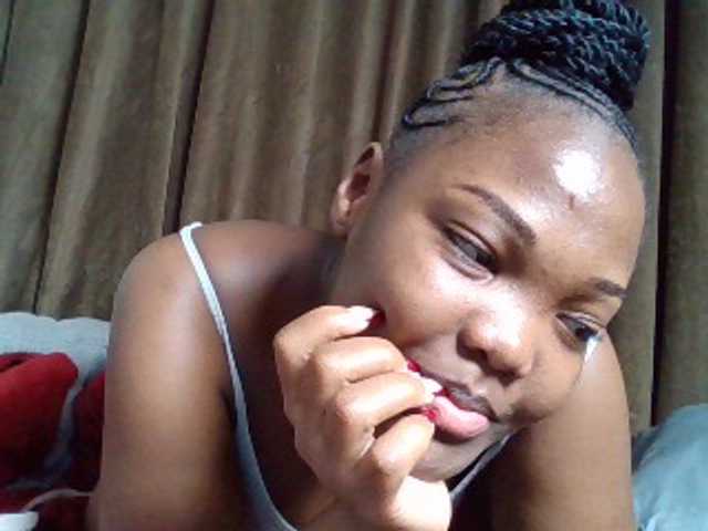 Sexyicey
