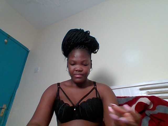 Sexyicey