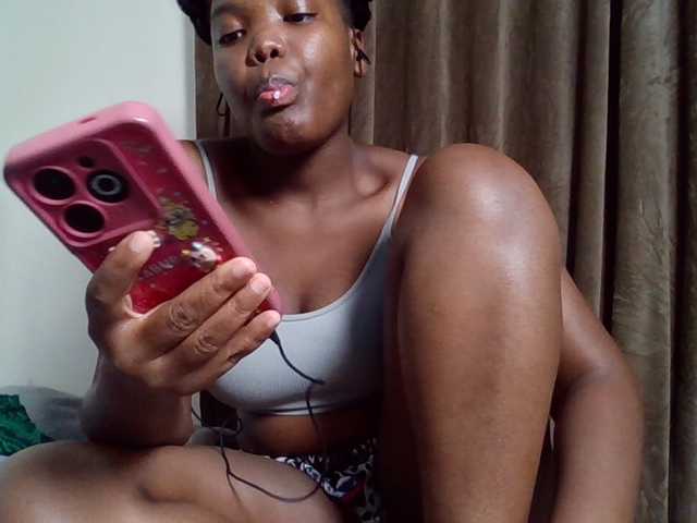 Sexyicey