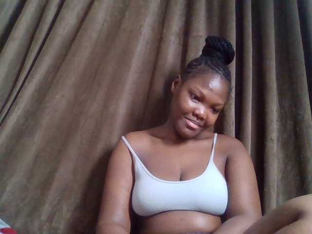 Sexyicey