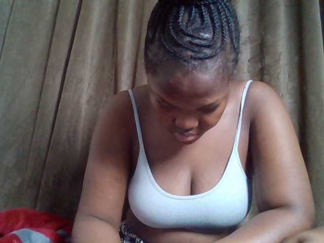 Sexyicey