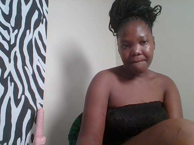 Sexyicey