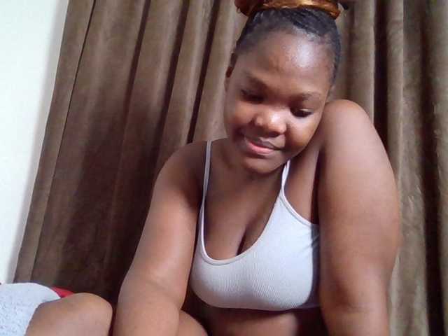 Sexyicey