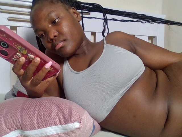 Sexyicey