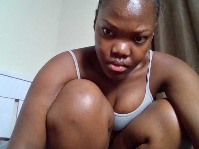 Sexyicey