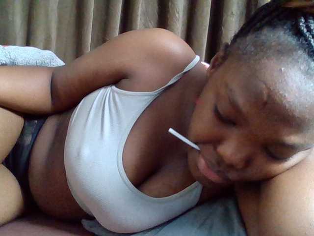 Sexyicey