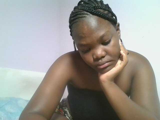 Sexyicey