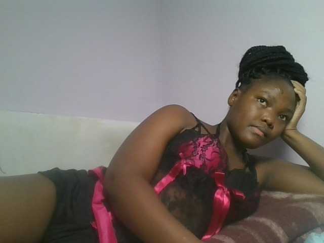 Sexyicey