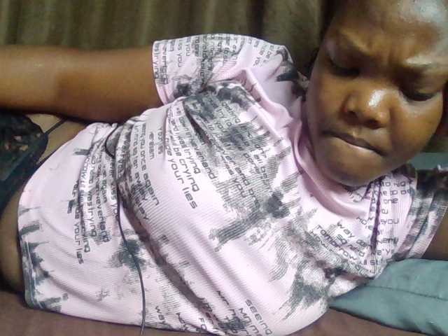 Sexyicey