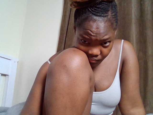 Sexyicey