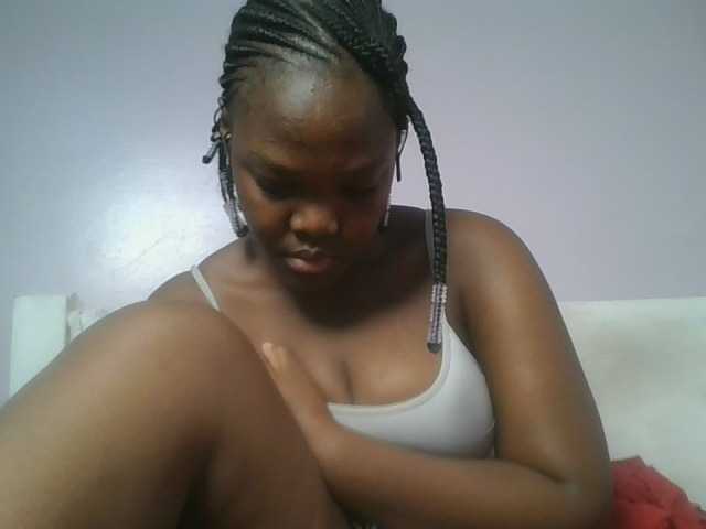 Sexyicey