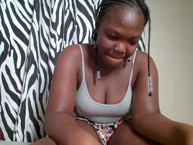 Sexyicey