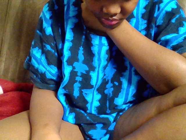 Sexyicey