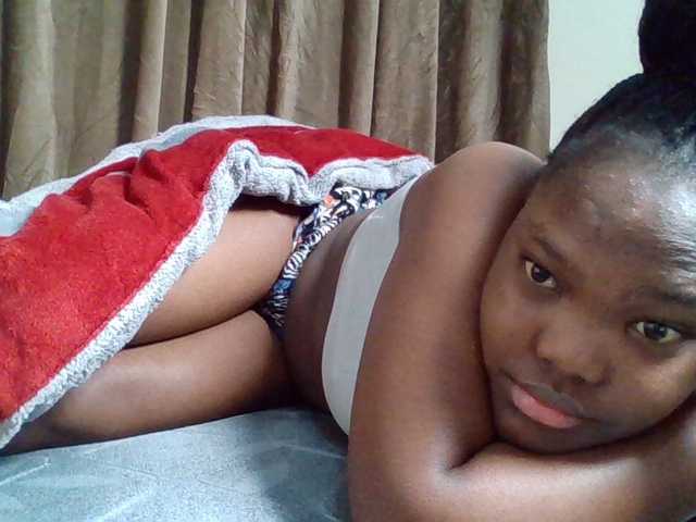 Sexyicey