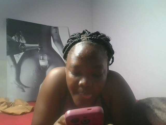 Sexyicey