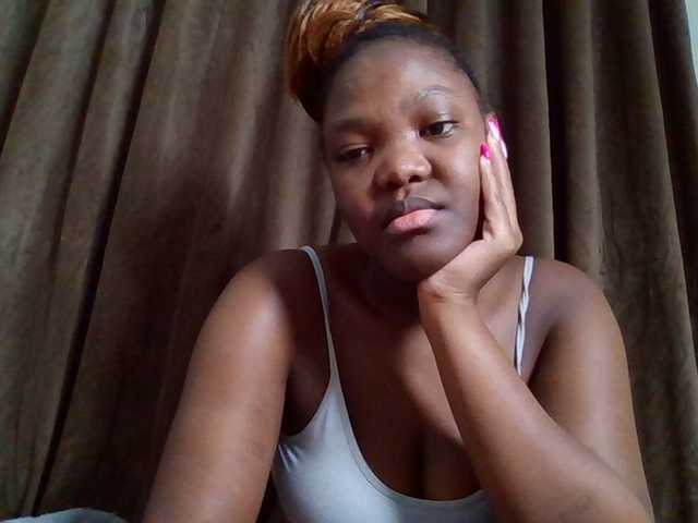 Sexyicey
