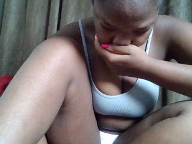 Sexyicey