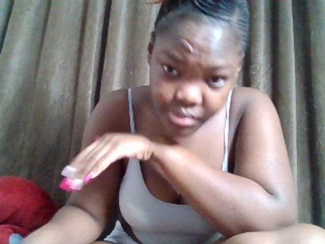 Sexyicey