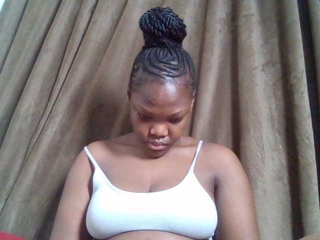 Sexyicey