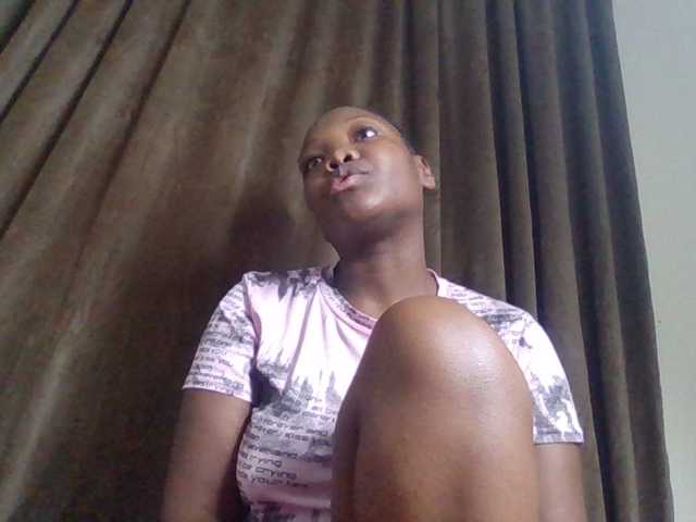 Sexyicey