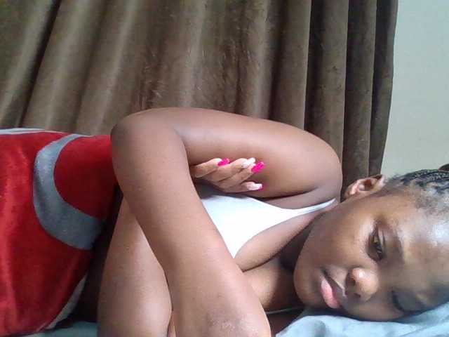 Sexyicey