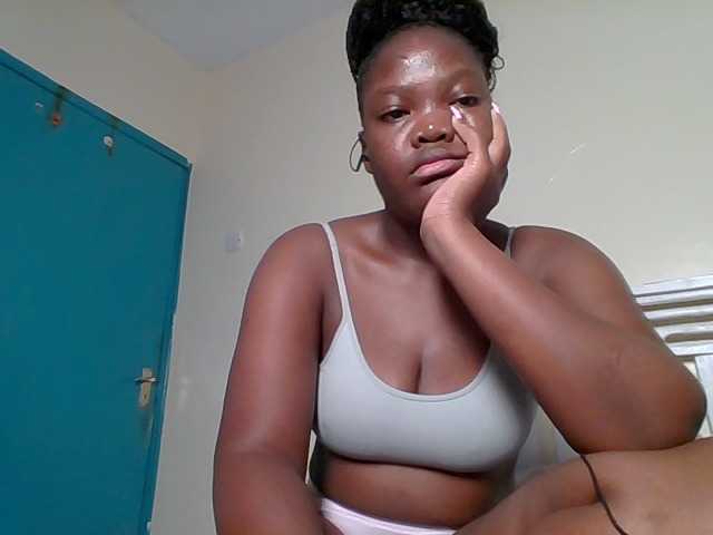 sexyicey live sex
