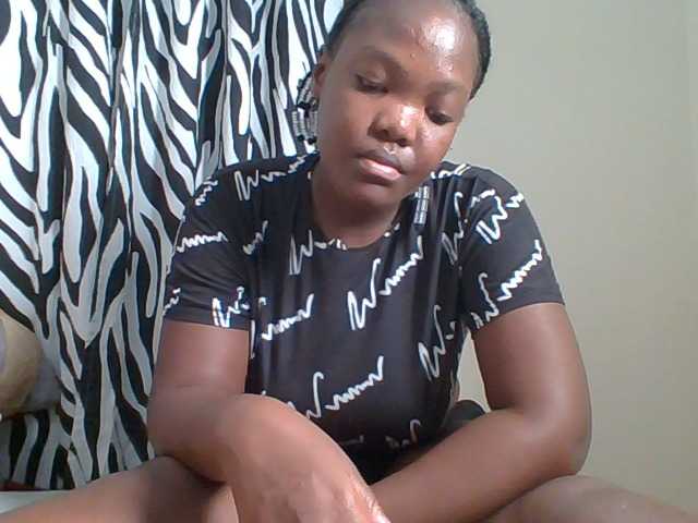 sexyicey cam belle