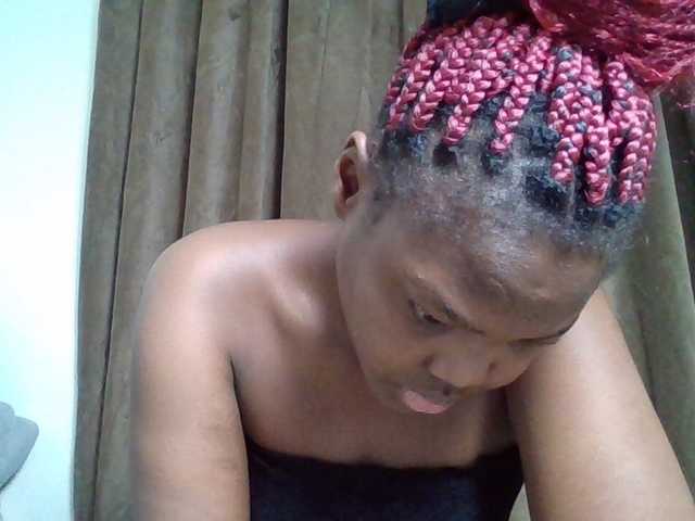 Sexyicey