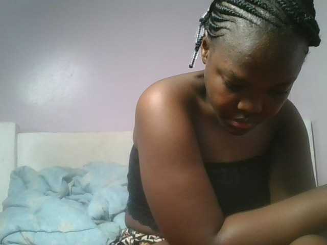 Sexyicey webcam