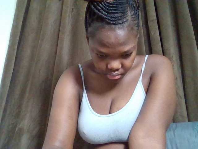 Sexyicey