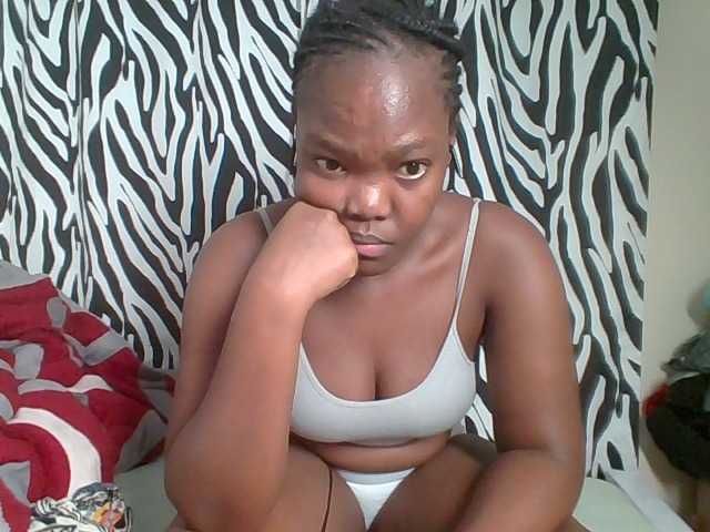 Sexyicey