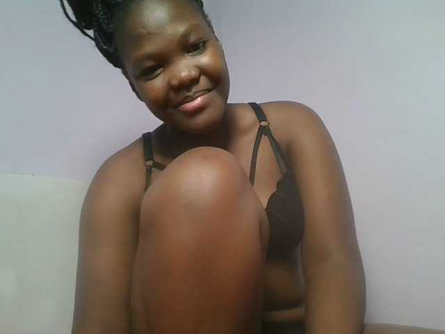 Sexyicey