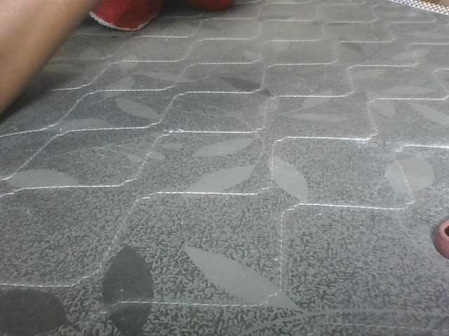 Sexyicey