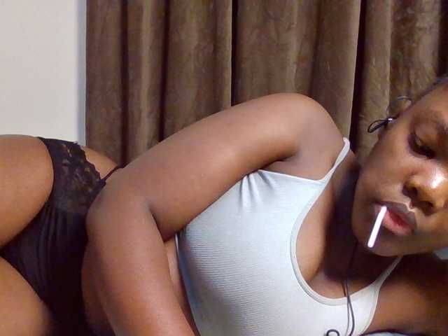 sexyicey live sex