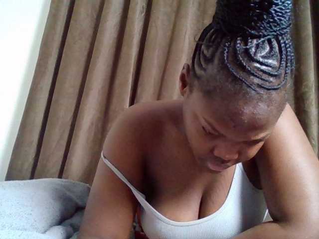 Sexyicey