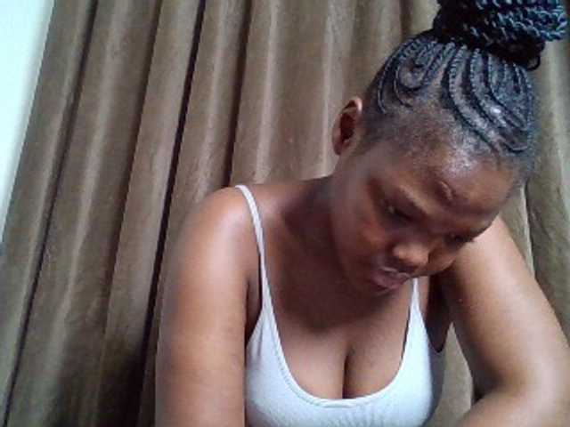 Sexyicey