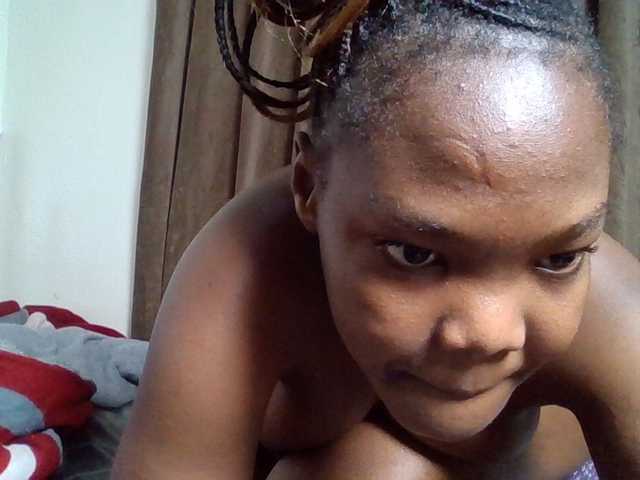 Sexyicey