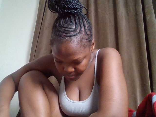 Sexyicey