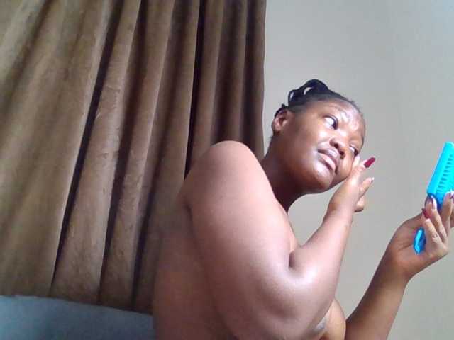 Sexyicey
