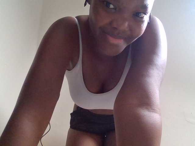 Sexyicey