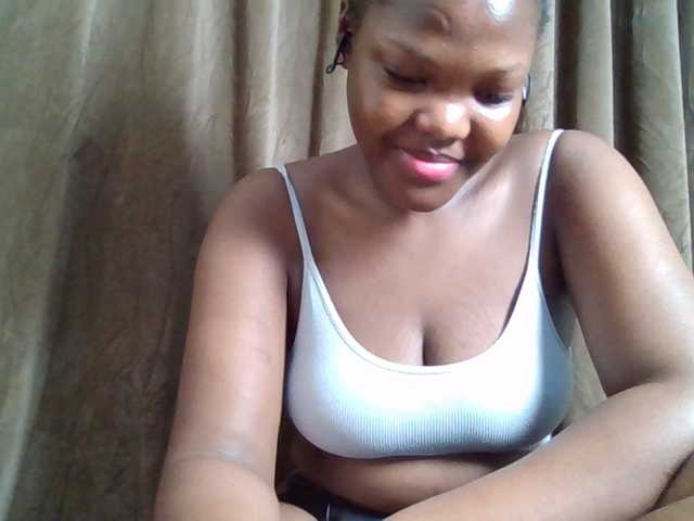 Sexyicey