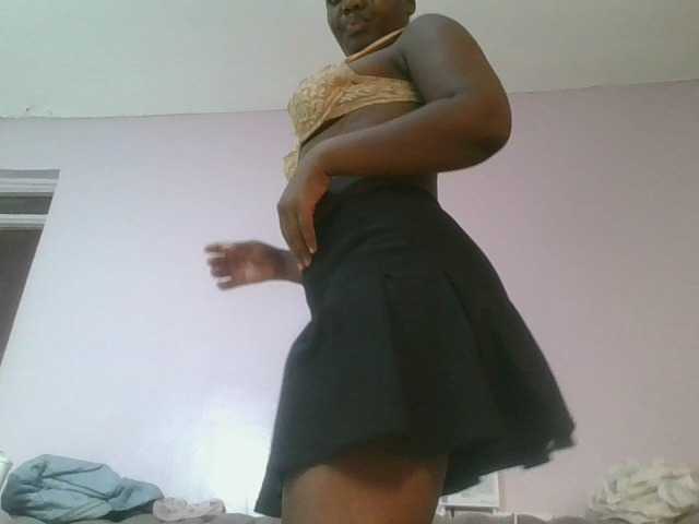 Sexyicey
