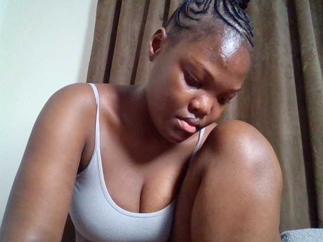 Sexyicey