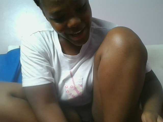 Sexyicey