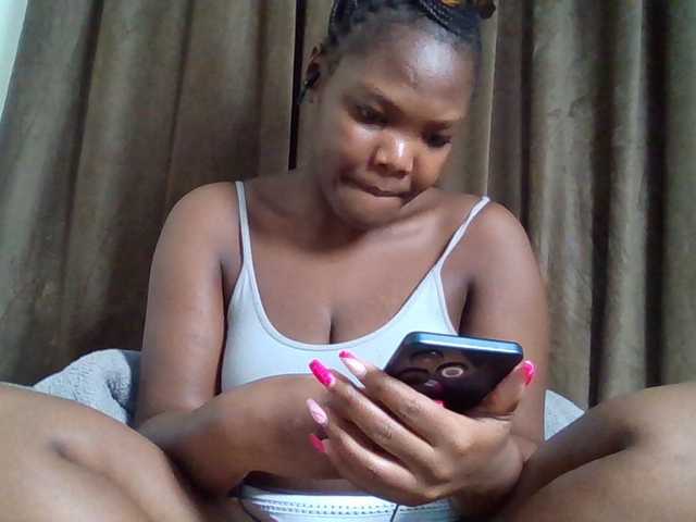 Sexyicey