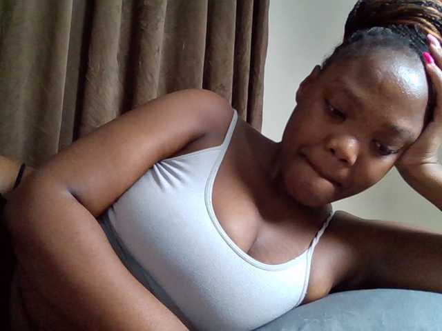 Sexyicey