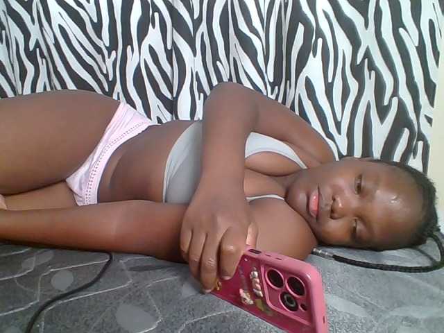 Sexyicey