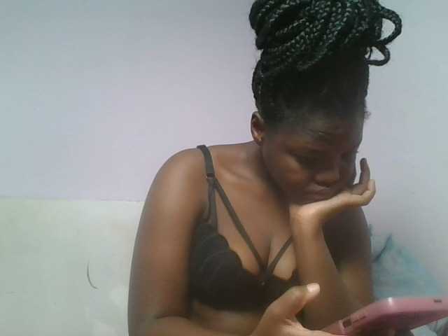 Sexyicey