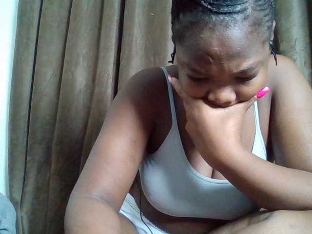 Sexyicey